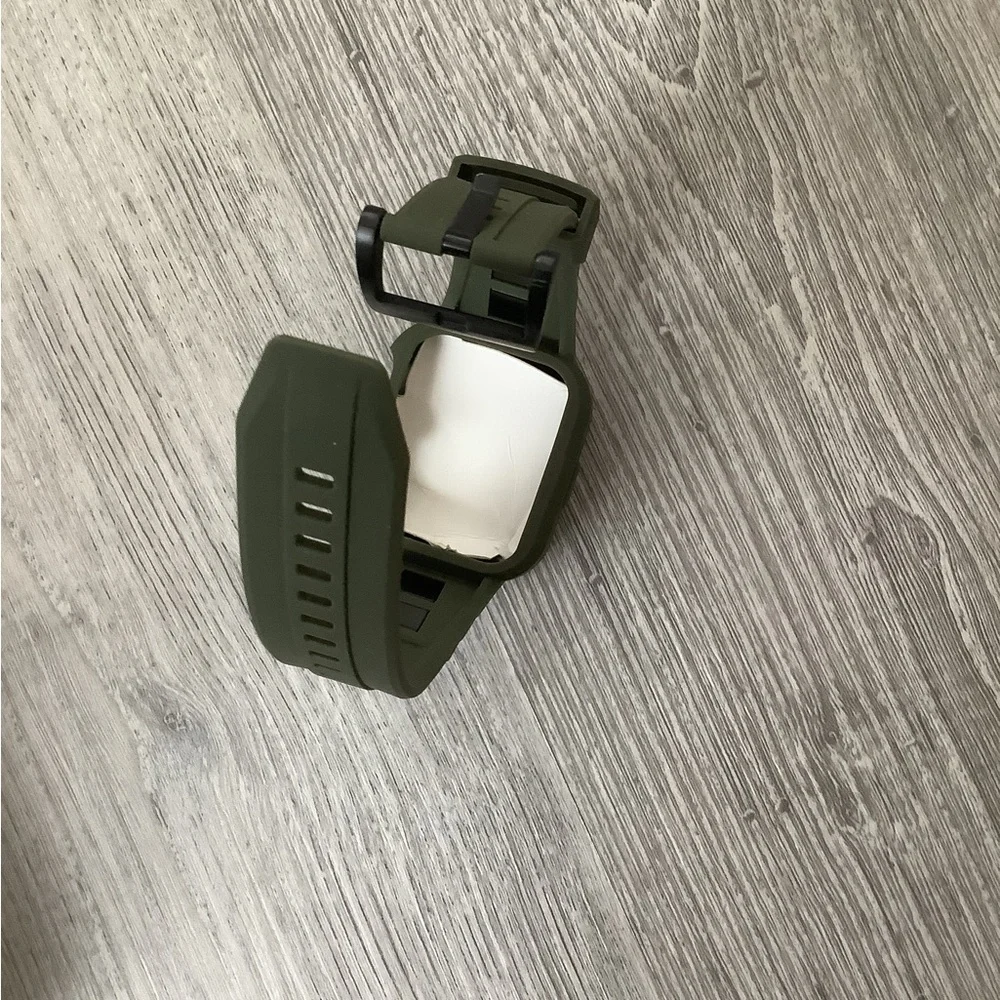 APPLE PROTECTIVE CASE BAND FOR APPLE WATCH ULTRA🇺🇸